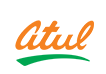 Atul 