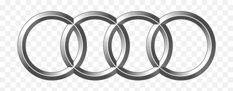 Audi logo