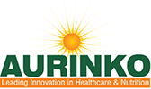 AURINKO HEALTHCARE LIMITED
