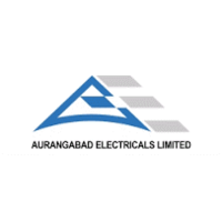 Aurangabad Electricals Pvt Ltd