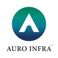 Auro Infra 