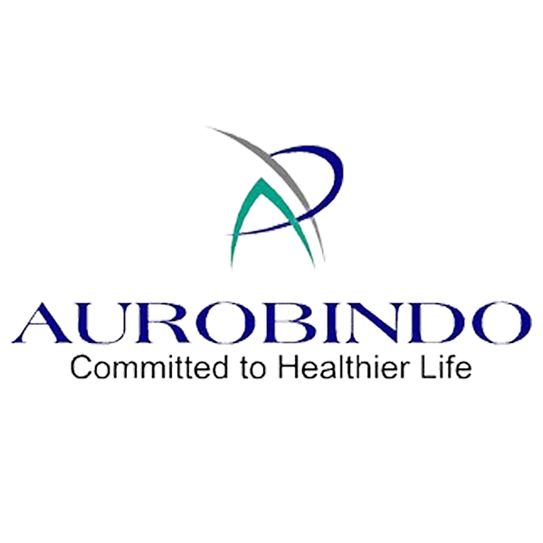 AUROBINDO Committed ti healthier life !