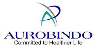 AUROBINDO PHARMA LIMITED