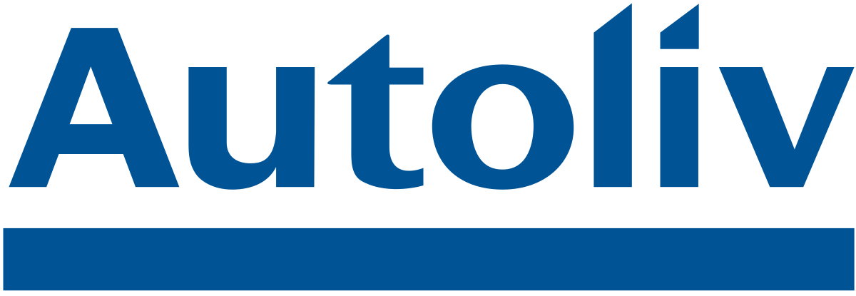 Autoliv India Pvt Ltd