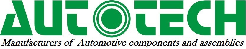 Autotech Industries India Pvt. Ltd - Chennai