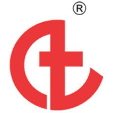 Avcon Technics Pvt Ltd