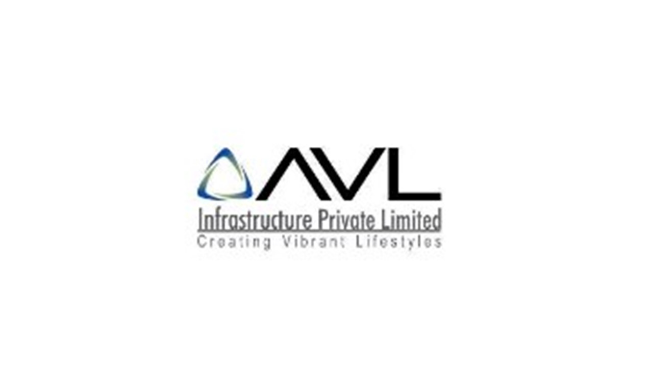 AVL 36A GURUGRAM