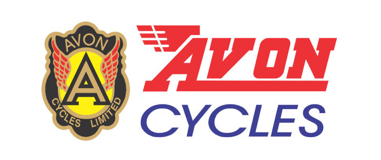 Avon Cycle