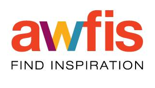 awfis space solutions pvt ltd