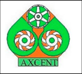 Axcent Air Flow Technologies