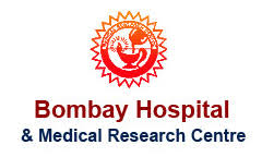 Bombay Hospital