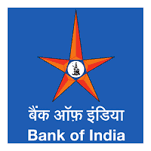 Bank Of India