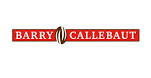 barry callebaut