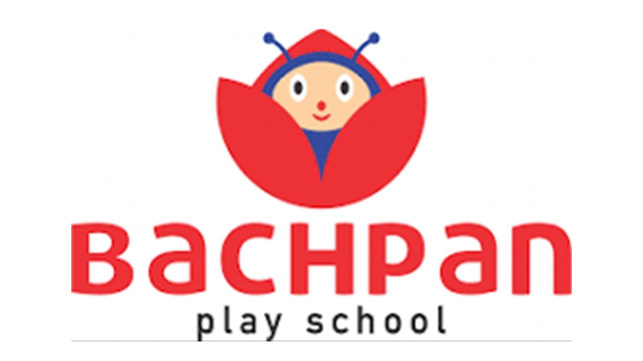 BACHPAN PLAY SCHOOL