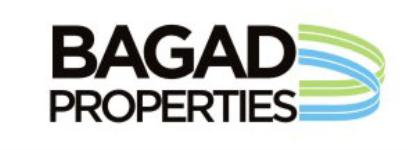 BAGAD PROPERTIES