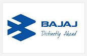 Bajaj Auto