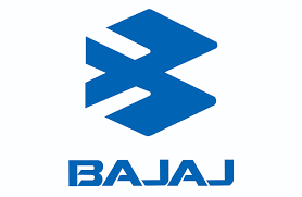 BAJAJ AUTO
