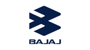 Bajaj
