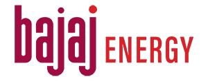 Bajaj Energy Ltd.