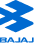 Bajaj Auto ltd