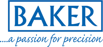 Baker Gauges