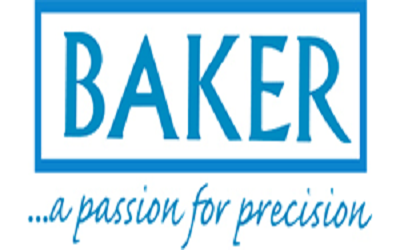 BAKER
