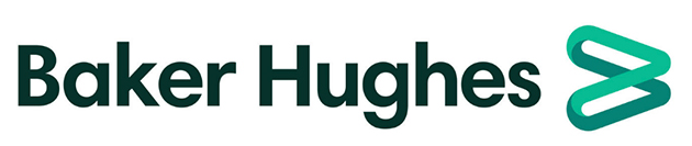 BAKER HUGHES