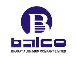 BALCO, KORBA