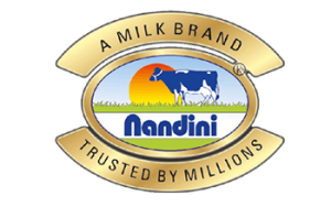 KMF- KARNATAKA MILK FEDERATION
