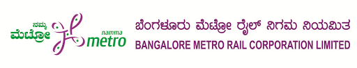 Bangalore Metro Rail Corporation Ltd