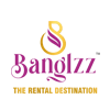 Banglzz Jewellery