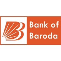 Bank of Baroda