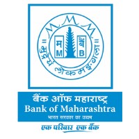 Bank of Maharashtra