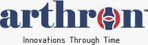 ARTHRON SURGICLE PVT. LTD.