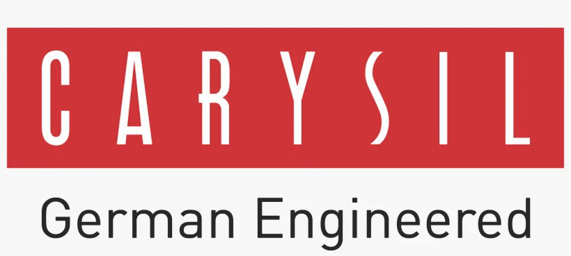 ACRYSIL LIMITED