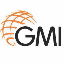 GIRNAR MACHINE INDUSTRIES
