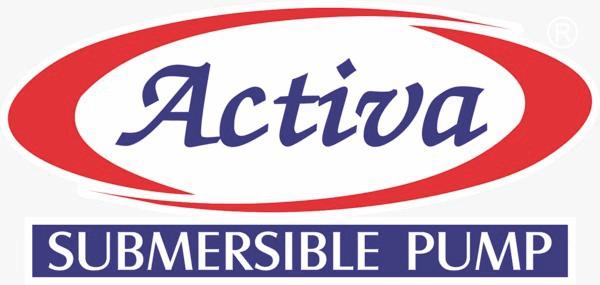 ACTIVA PUMPS