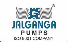 JALGANGA PUMPS PVT. LTD.