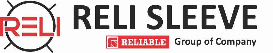 RELI SLEEVE LIMITED