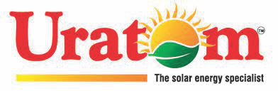 URATOM SOLAR PVT. LTD.