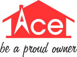 ACE PVT. LTD.