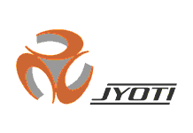 JYOTI CNC LIMITED