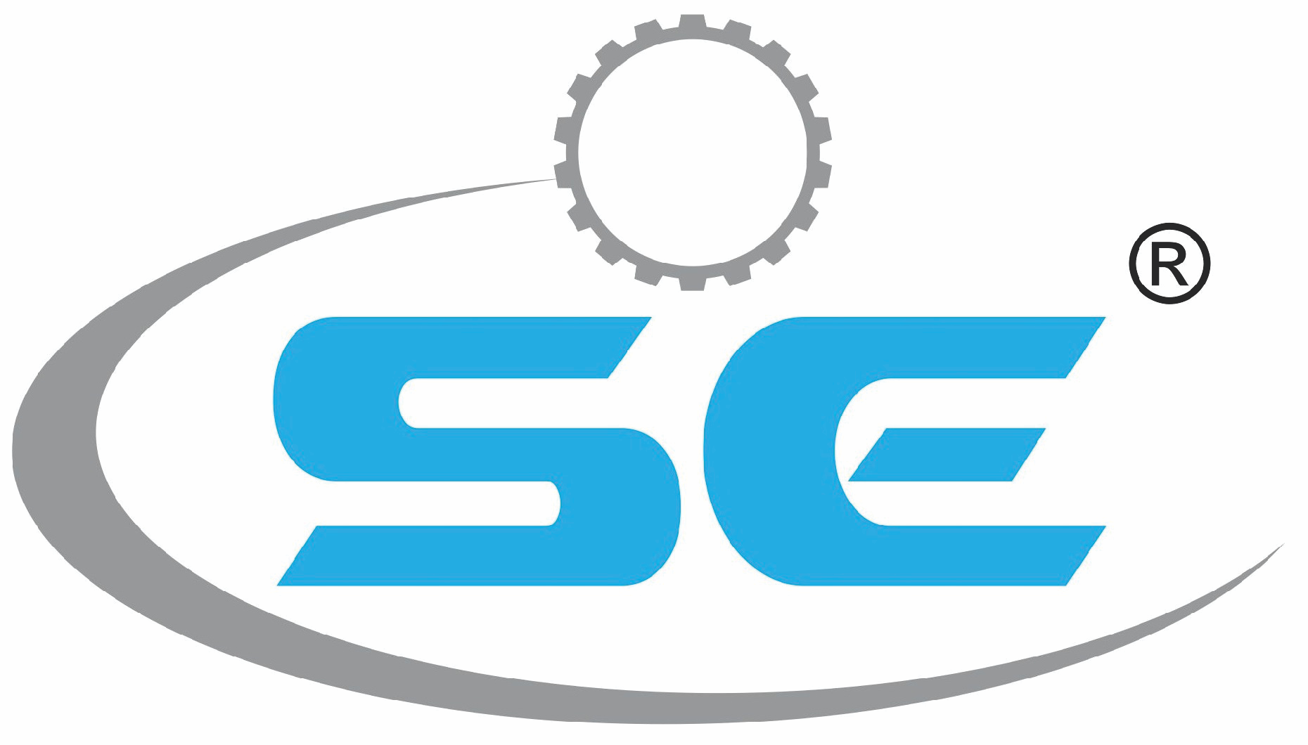 SAGAR ENGINEERING PVT. LTD.
