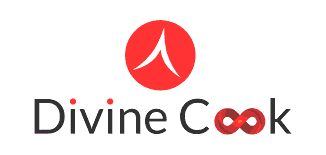 DIVINE COOK PVT. LTD.
