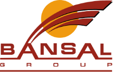 Bansal Construction