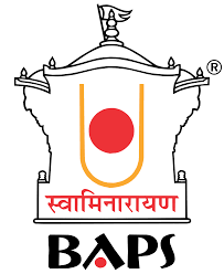 Bochasanwasi Shri Akshar Purushottam Swaminarayan Sanstha
