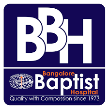 Bangalore Baptist Hospital