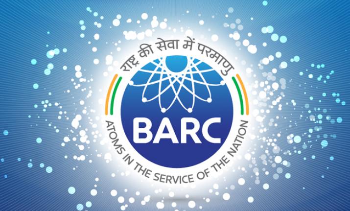 BARC 