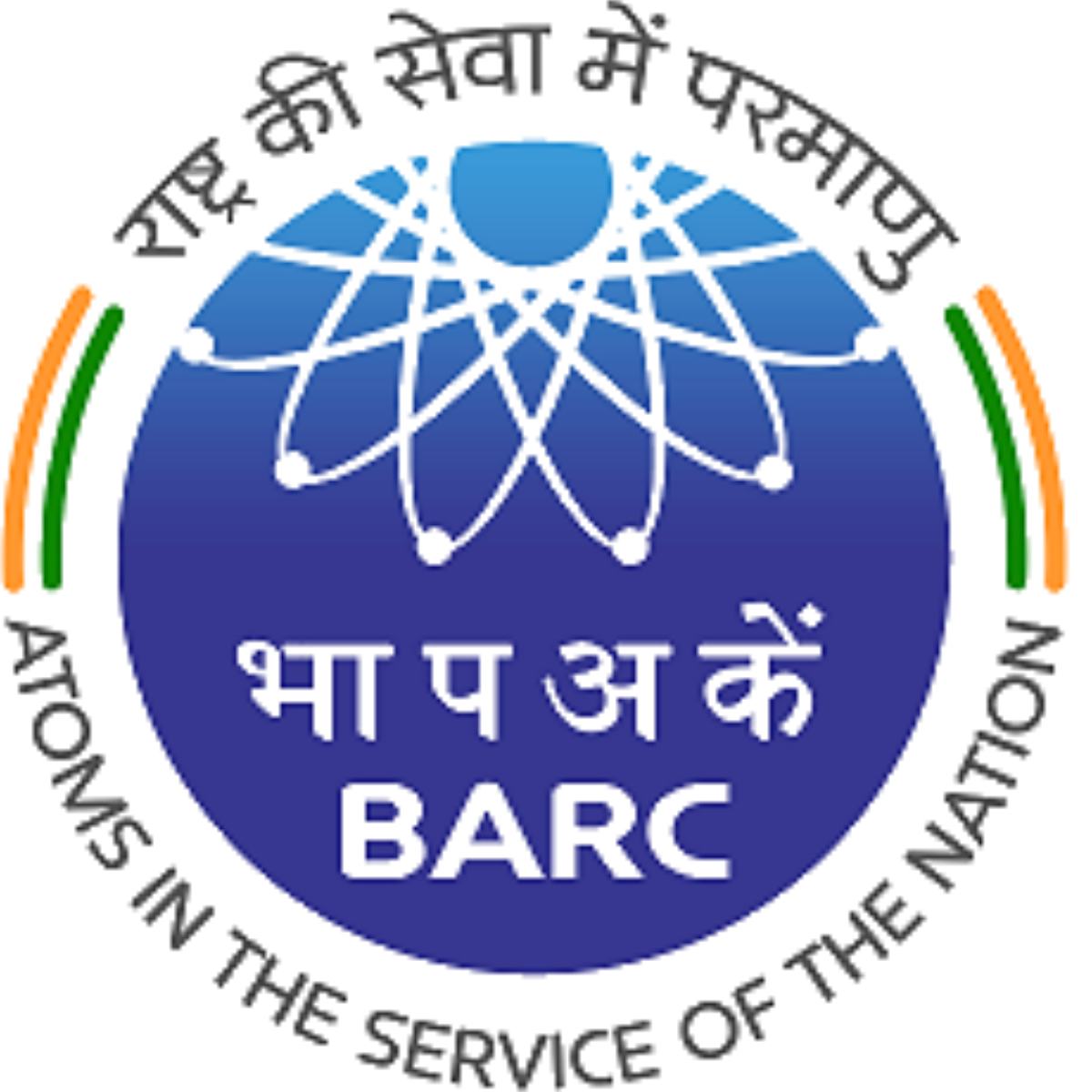BARC