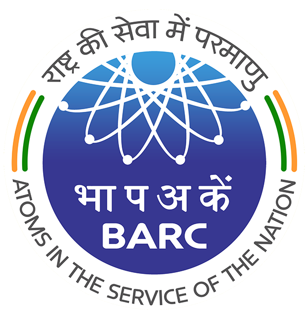 Bhabha Atomic Research Center